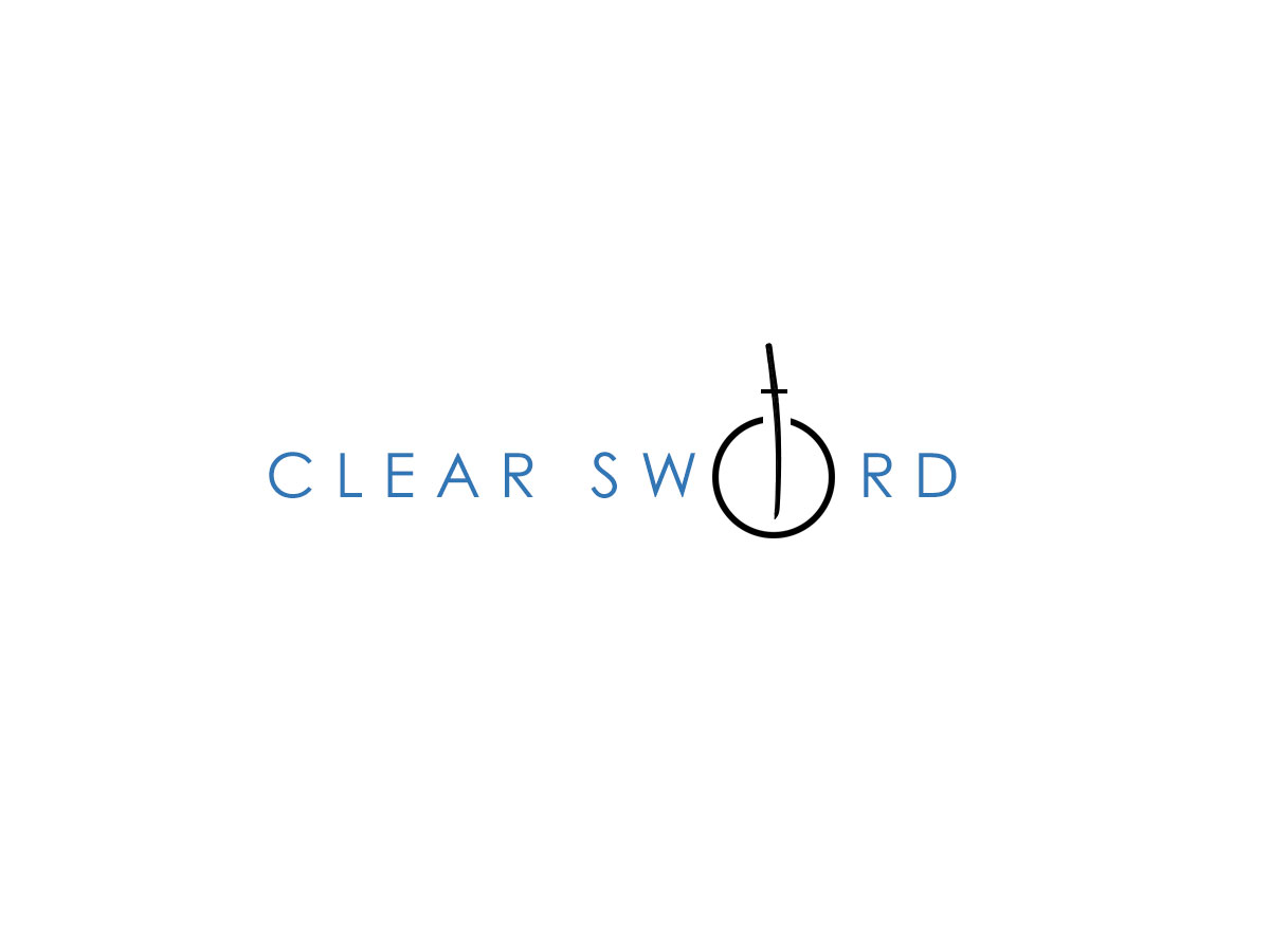 Logo Design by Flavia for this project | Design #5982258