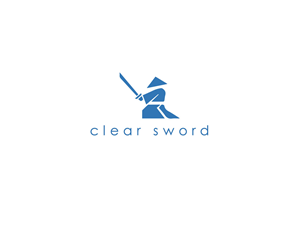 Logo Design by Flavia