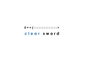 Logo Design by Flavia for this project | Design: #5982334