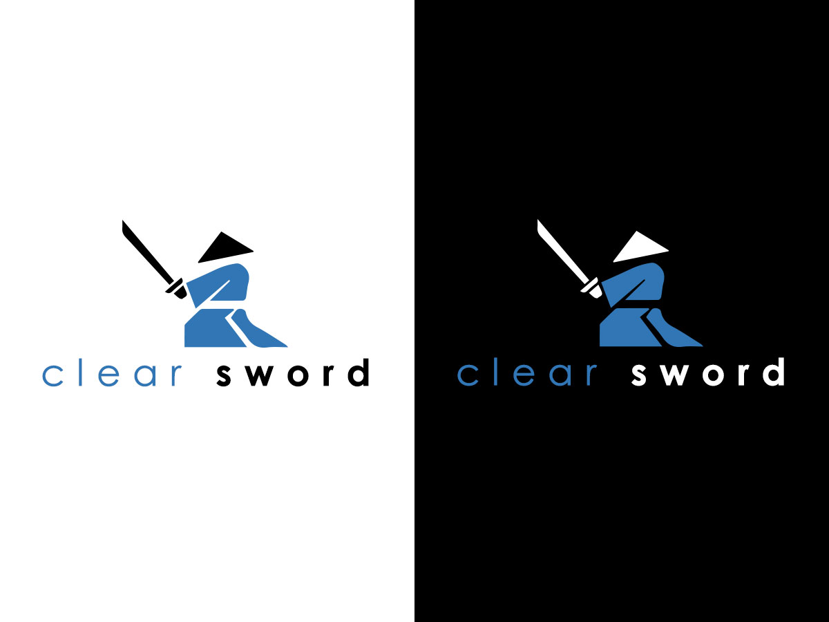 Logo Design by Flavia for this project | Design #6015443
