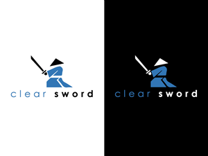 Logo Design by Flavia for this project | Design: #6015443