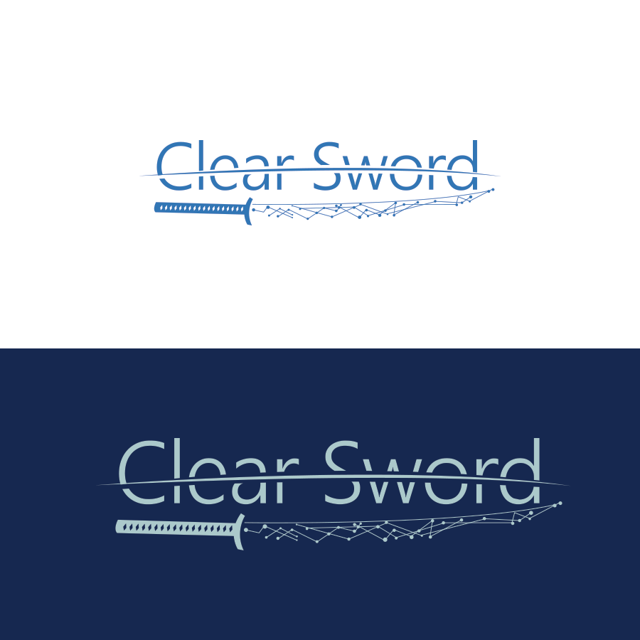 Logo Design by deyniellemauricio for this project | Design #5902688