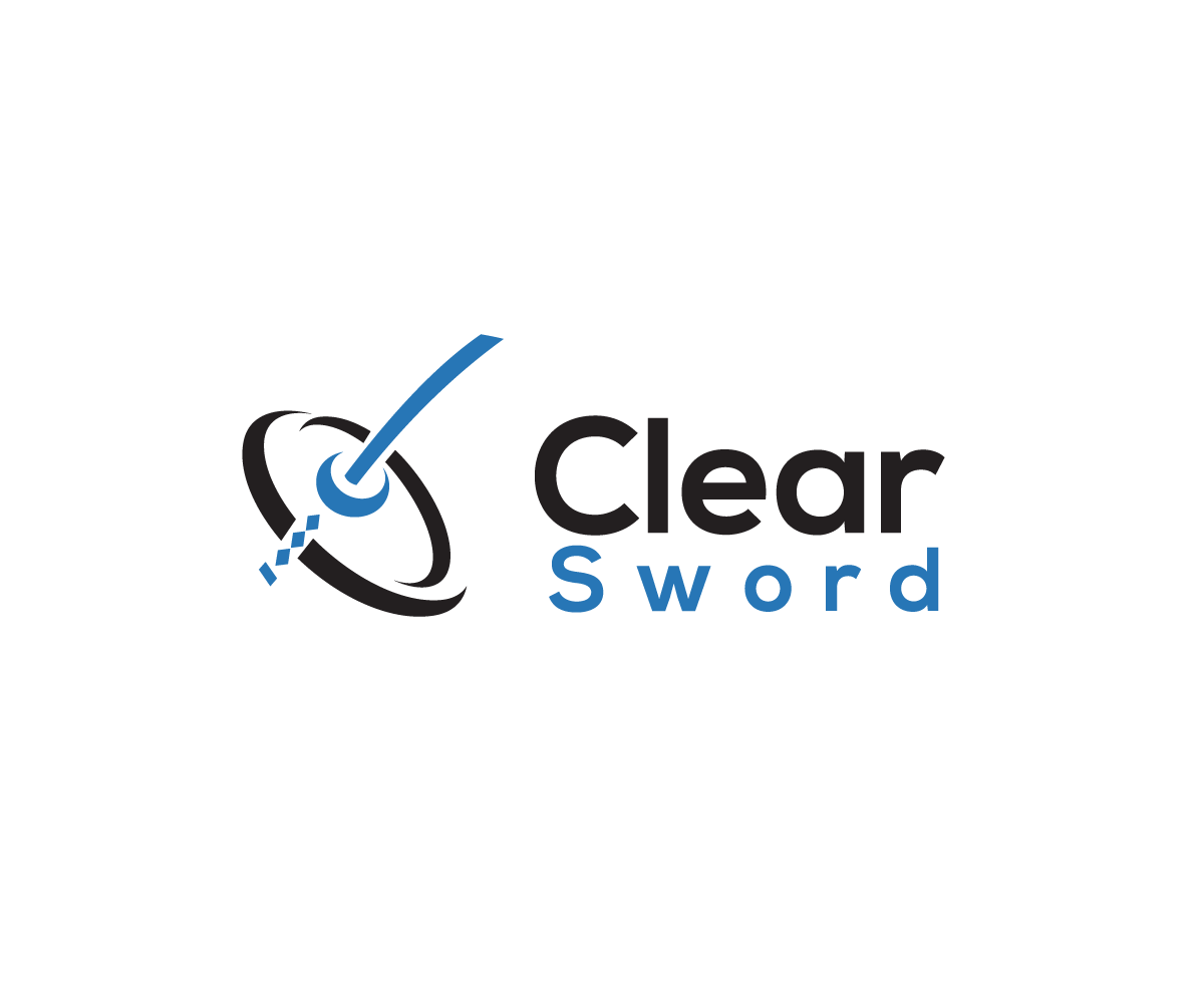 Logo Design by megamen for this project | Design #5905280