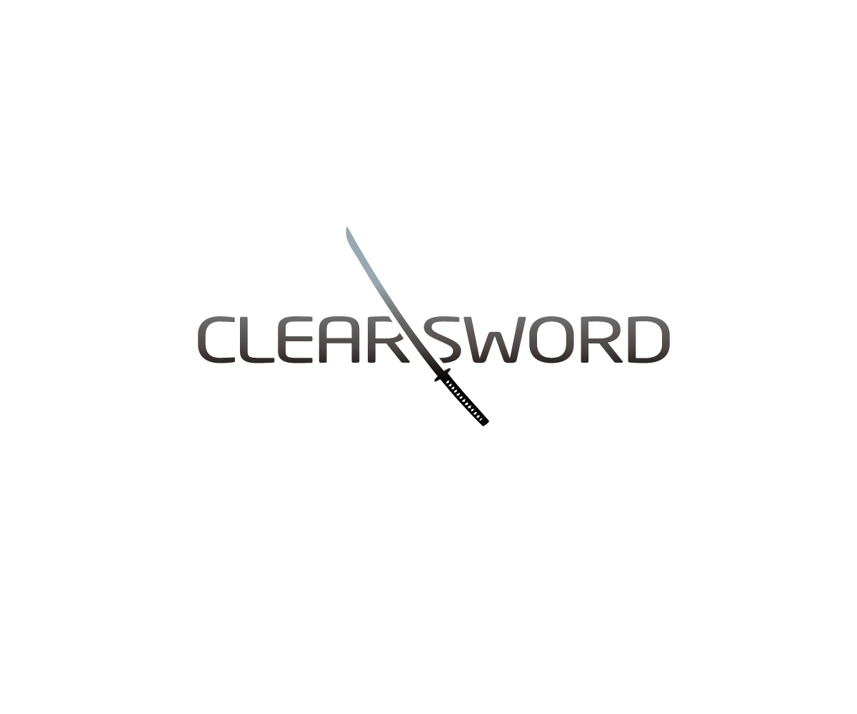Logo Design by Buck Tornado for this project | Design #5932514