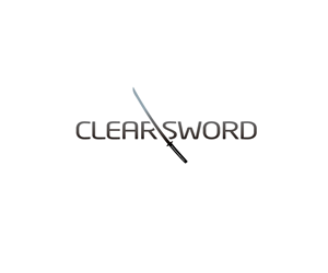 Logo Design by Buck Tornado for this project | Design: #5932514