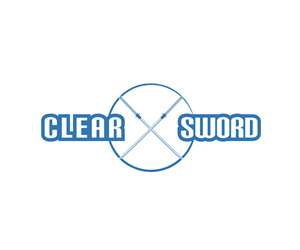 Logo Design by at-as
