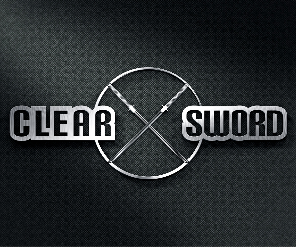 Logo Design by at-as for this project | Design #5906790