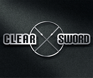 Design de Logo par at-as pour ce projet | Design #5906790