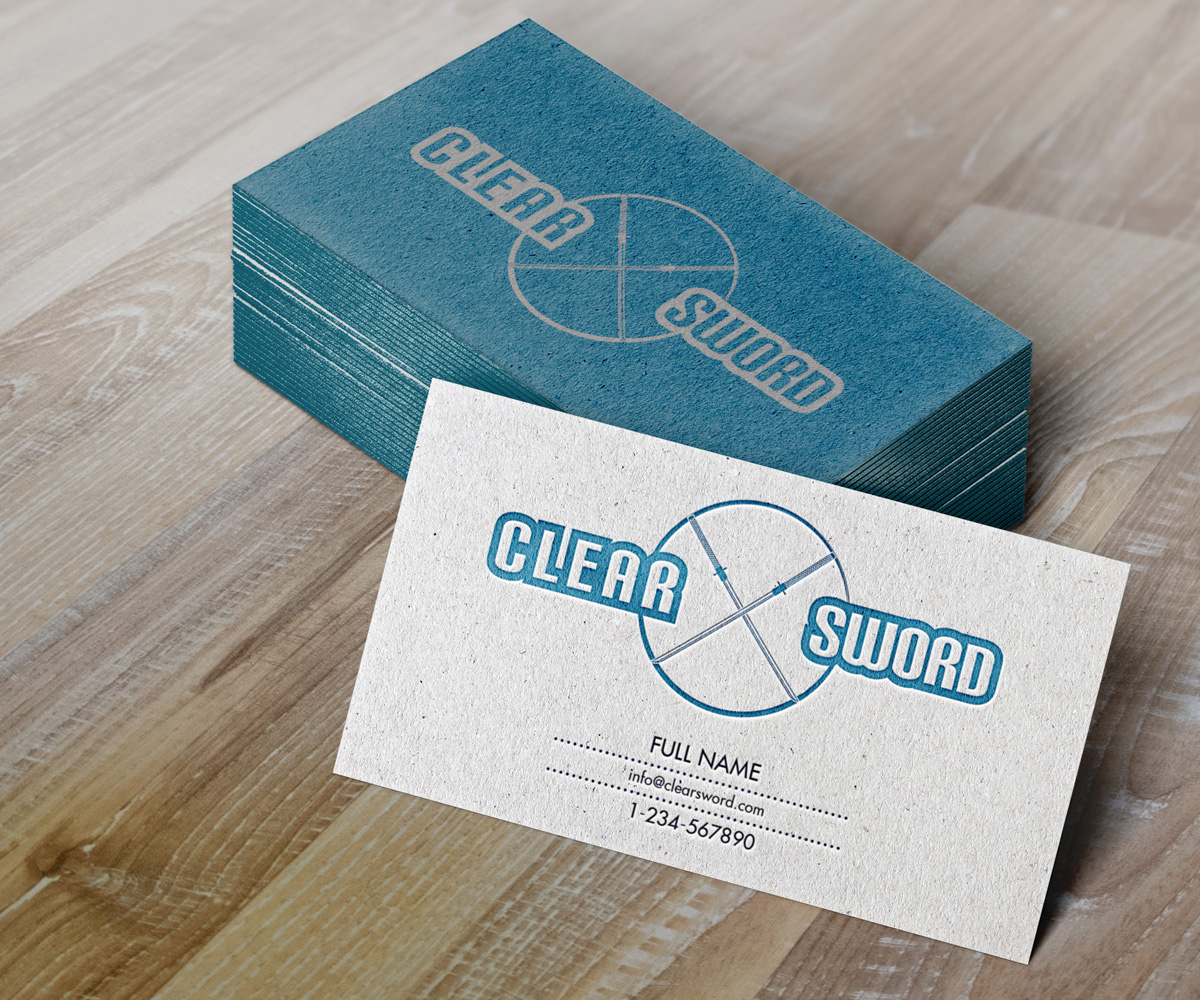 Logo Design by at-as for this project | Design #5906791