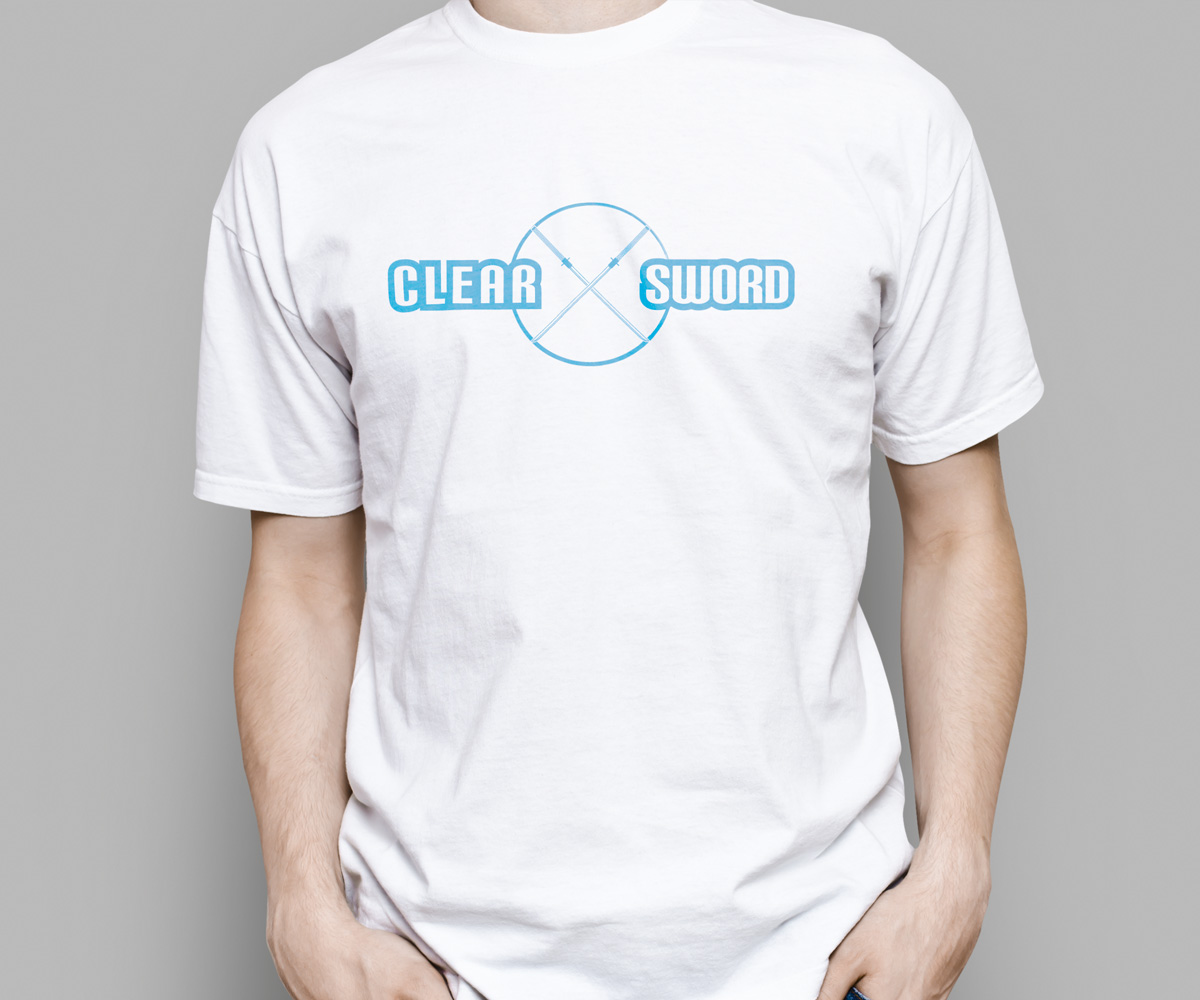 Logo Design by at-as for this project | Design #5906793