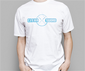 Logo Design by at-as for this project | Design: #5906793