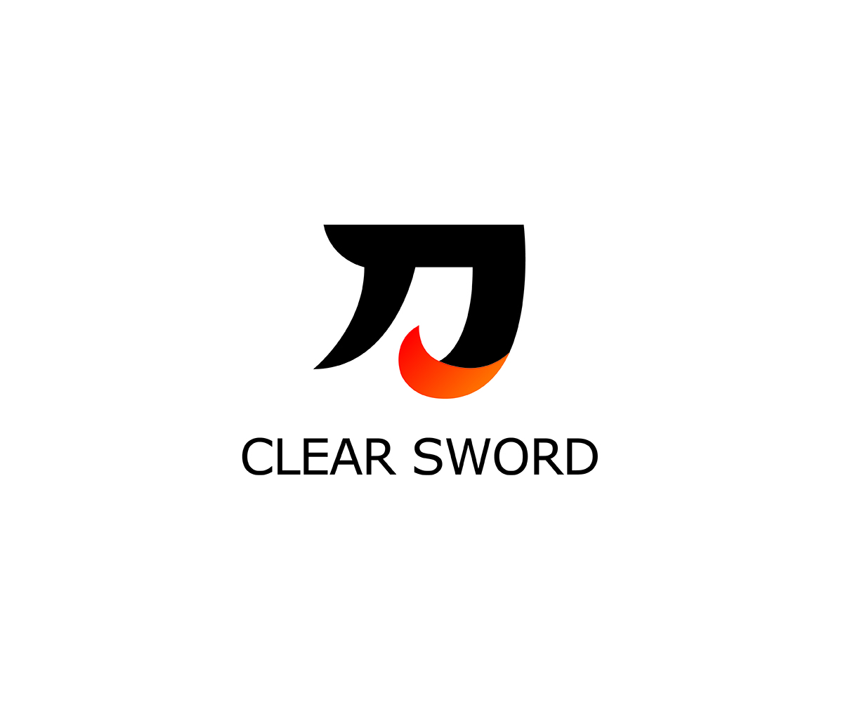 Logo Design by sirikbanget123 for this project | Design #5918112