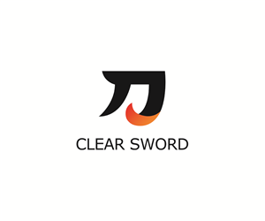 Logo Design by sirikbanget123 for this project | Design: #5918112