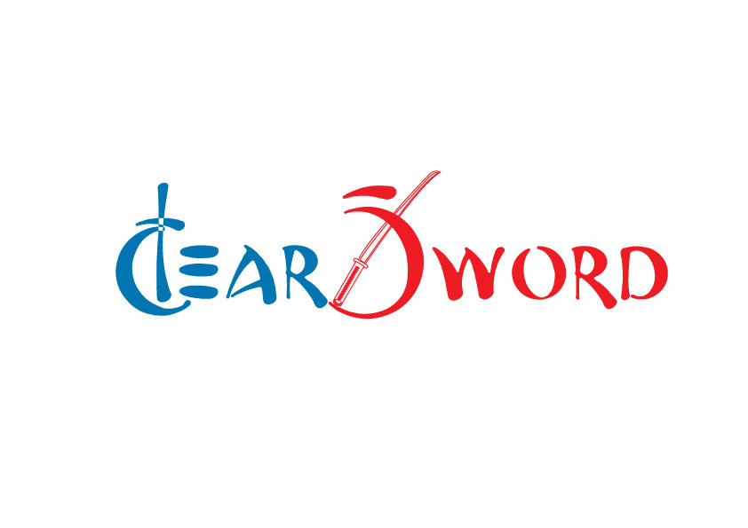 Logo Design by Hs50 for this project | Design #5946575