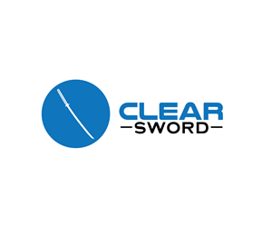 Logo Design by ali2023 for this project | Design: #5975776