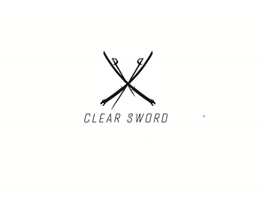 Logo Design by S_A