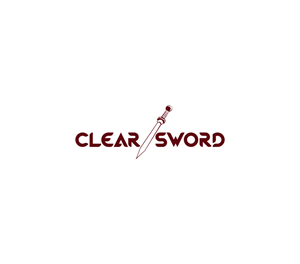Logo Design by cooldesign1