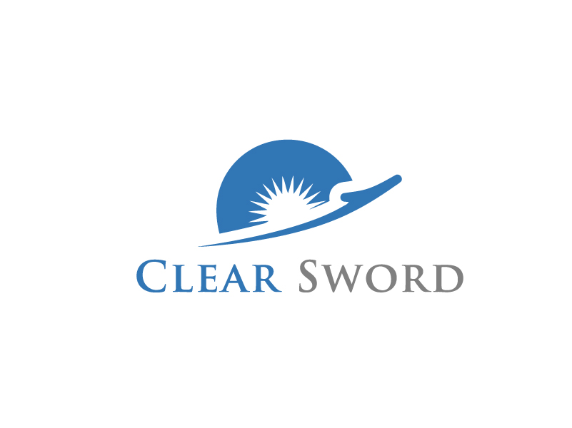 Logo Design by BlackWhite13 for this project | Design: #5903003