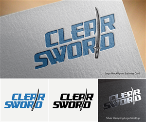 Logo Design by soarsense for this project | Design: #5951368