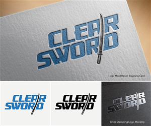 Logo Design by soarsense for this project | Design: #5951440