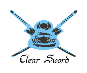 Logo Design by Harta Ilustrator for this project | Design: #5903552