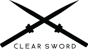 Logo Design by Jaisika Nain for this project | Design: #5903160