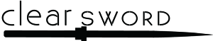 Logo Design by Jaisika Nain