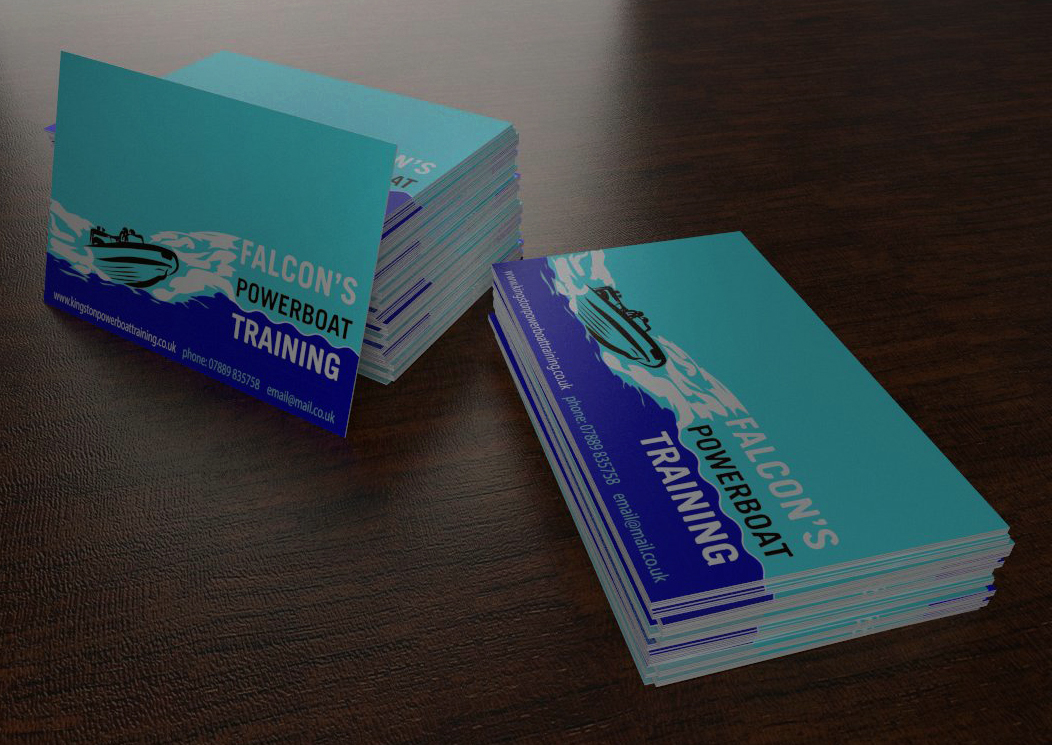Graphic Design by Frimi for this project | Design #5980913