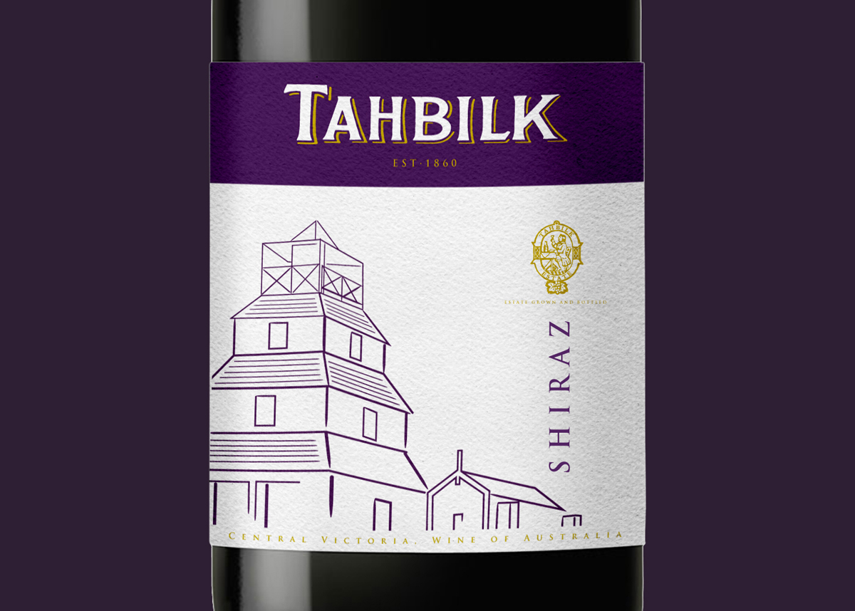 Graphic Design by Design Brigade for this project | Design #1618979