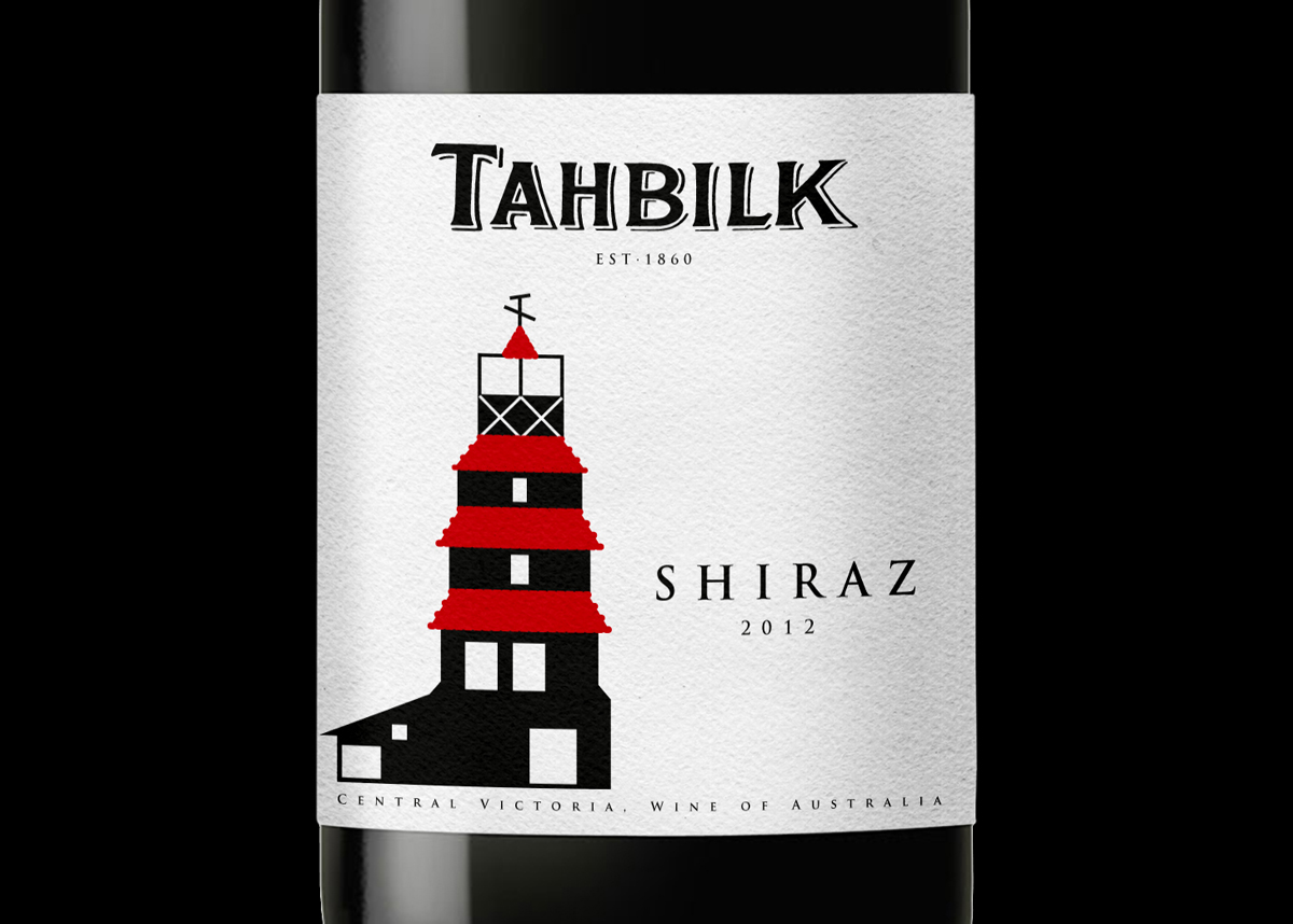 Graphic Design by Design Brigade for this project | Design #1628219