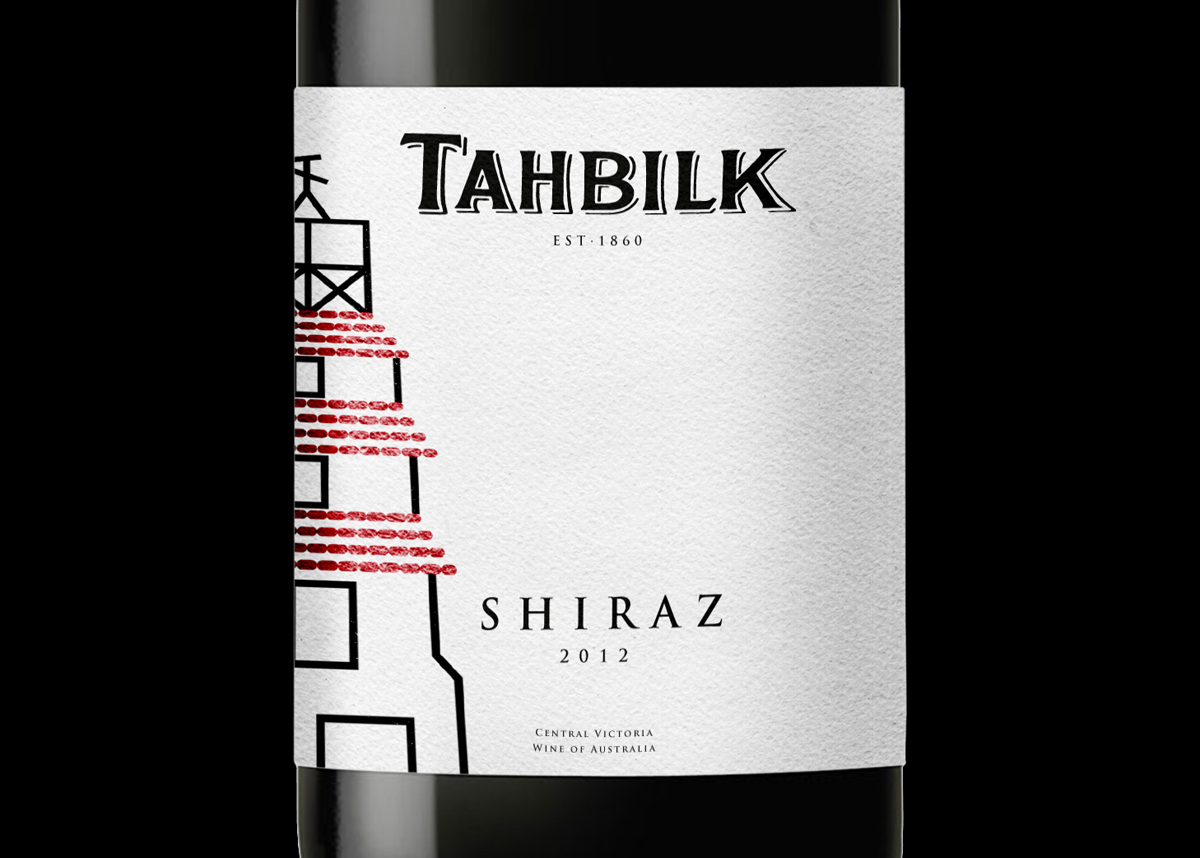 Diseño Gráfico por Design Brigade para este proyecto | Diseño #1628300