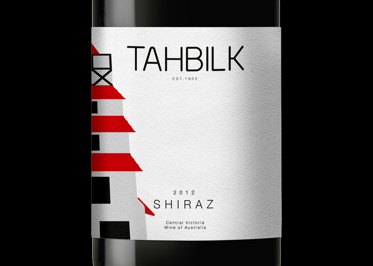 Diseño Gráfico por Design Brigade para este proyecto | Diseño #1674562