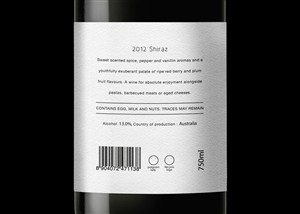 Grafik-Design von Design Brigade für dieses Projekt | Design: #1674565