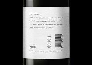 Grafik-Design von Design Brigade für dieses Projekt | Design: #1674598