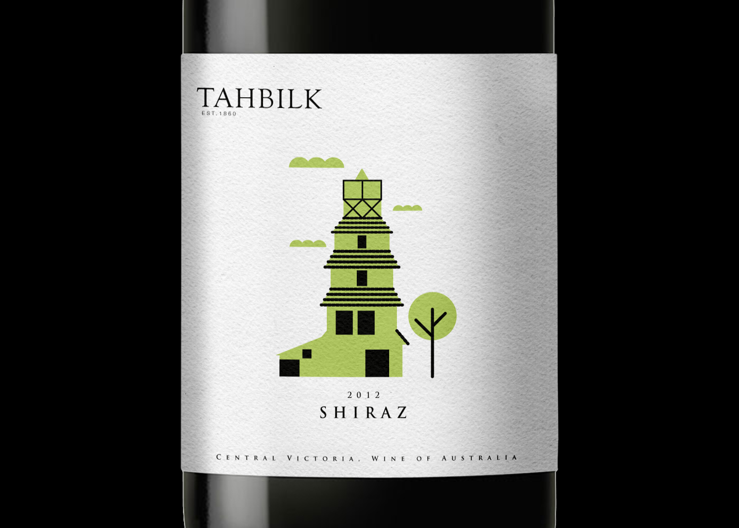 Graphic Design by Design Brigade for this project | Design #1675824