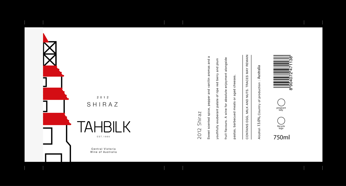 Graphic Design by Design Brigade for this project | Design #1686204