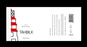 Grafik-Design von Design Brigade für dieses Projekt | Design: #1686204