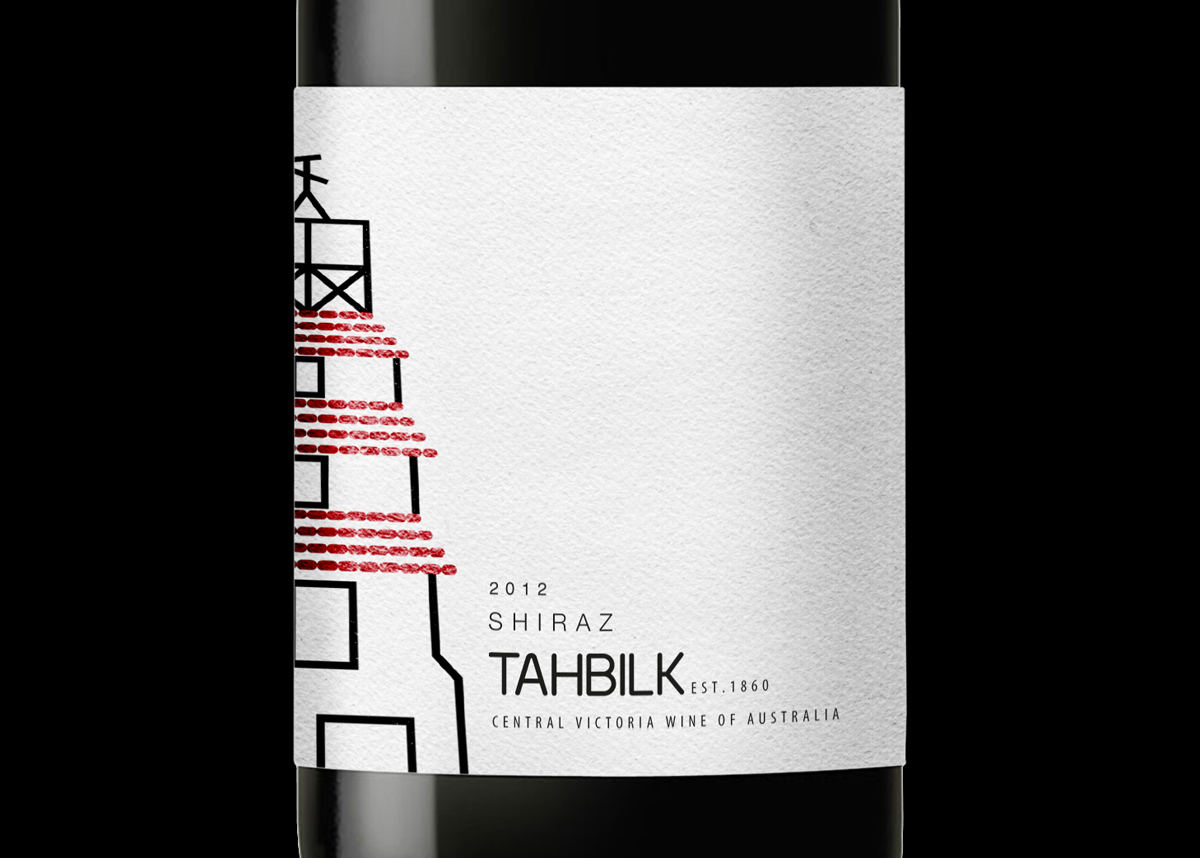 Diseño Gráfico por Design Brigade para este proyecto | Diseño #1694552