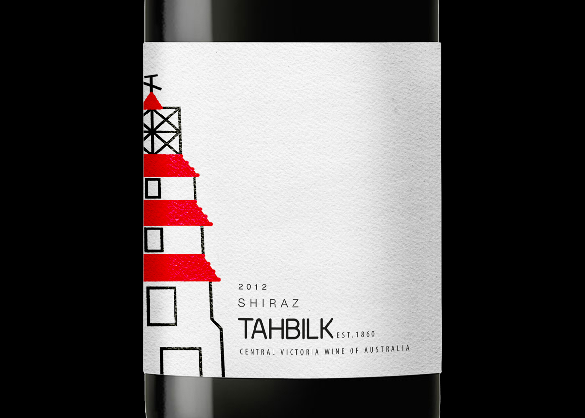 Diseño Gráfico por Design Brigade para este proyecto | Diseño #1694557