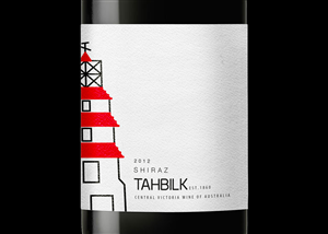 Grafik-Design von Design Brigade für dieses Projekt | Design: #1694557