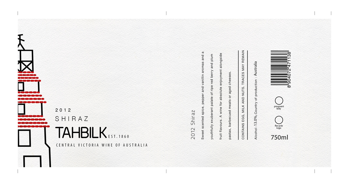 Diseño Gráfico por Design Brigade para este proyecto | Diseño #1694562