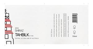 Grafik-Design von Design Brigade für dieses Projekt | Design: #1694575