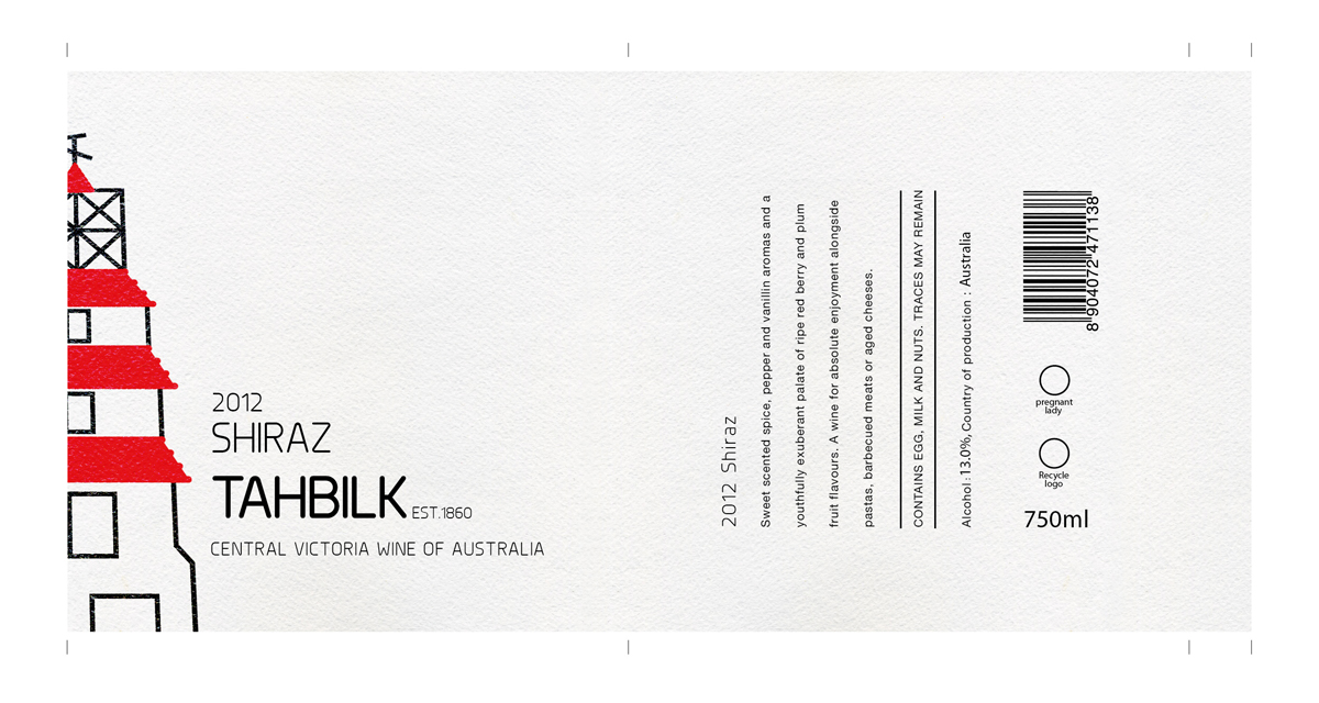 Graphic Design by Design Brigade for this project | Design #1694577