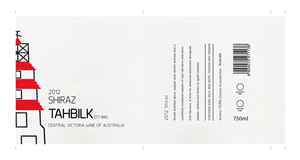 Grafik-Design von Design Brigade für dieses Projekt | Design: #1694577