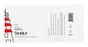 Grafik-Design von Design Brigade für dieses Projekt | Design: #1698757