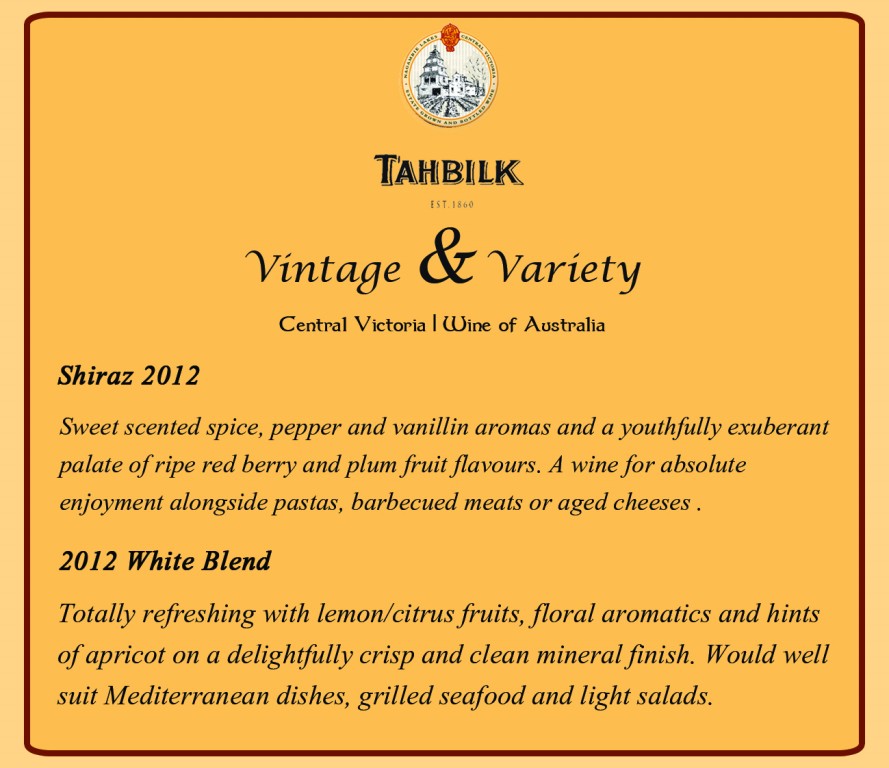 Graphic Design by Janaka Prasad for this project | Design #1601429