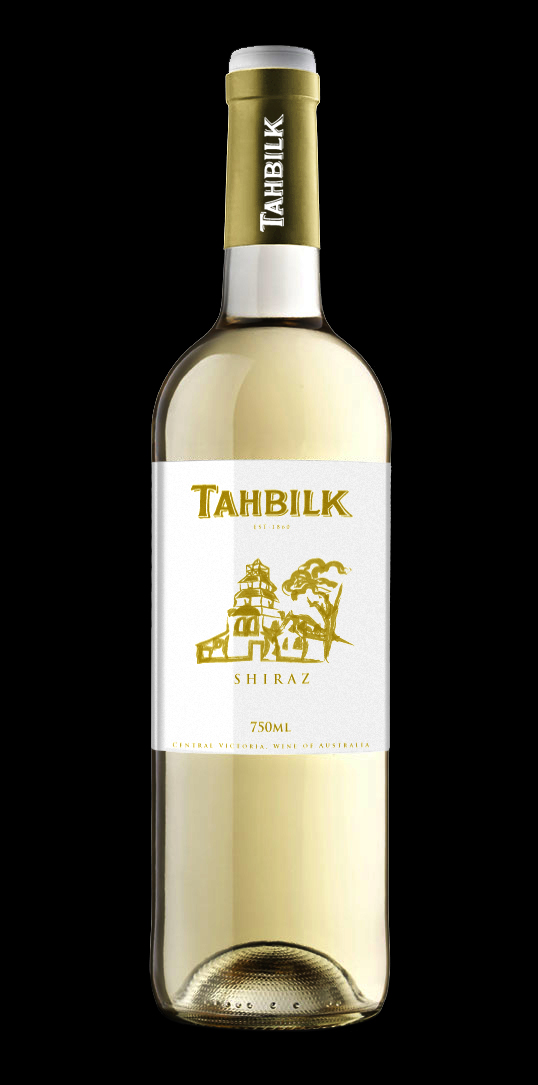 Graphic Design by Brand Books for this project | Design #1617083