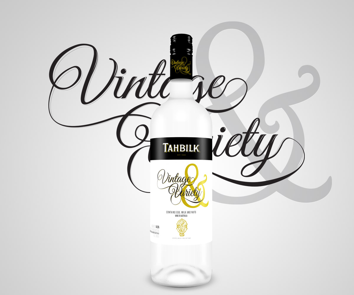Graphic Design by InnoTheme for this project | Design #1668699