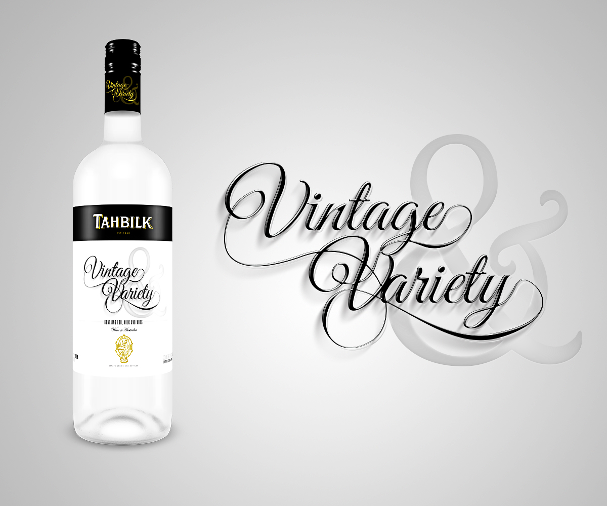 Graphic Design by InnoTheme for this project | Design #1668713