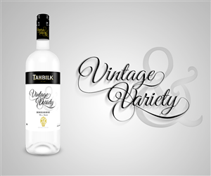 Graphic Design by InnoTheme for this project | Design: #1668713